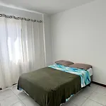 Ap Na Trindade