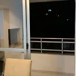 Ap Na Trindade