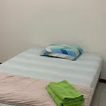 Ap Na Trindade