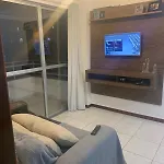 Ap Na Trindade